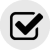Check In, Check Out